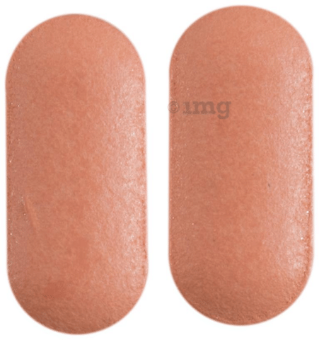 Accept-SP Tablet image