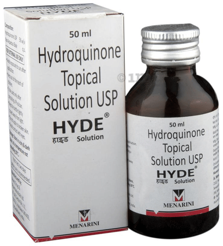 HYde Solution image HYde Solution image