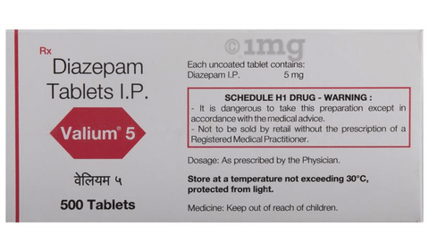 Buy Diazepam Medication Overnight Free Delivery's profile