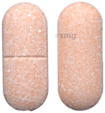 Lobak  Tablet image