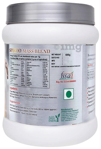 Sku Image