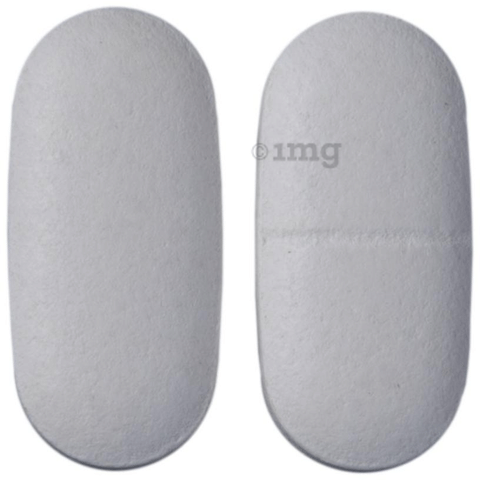 Erox CV 625 Tablet image