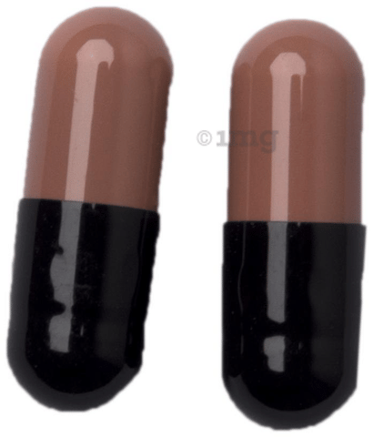 Snepdol Capsule image Snepdol Capsule image