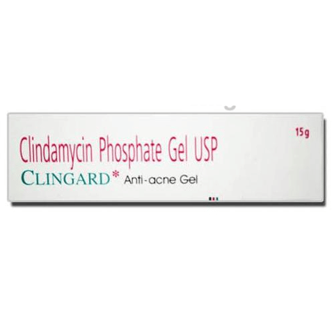 Clingard Gel 1