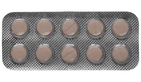 Glimestar 2 Tablet image