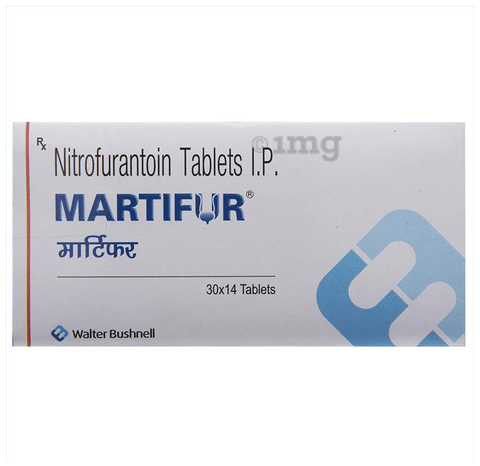 Martifur Tablet image