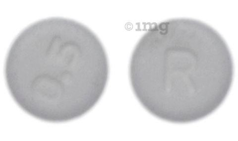 Rofaday Tablet image