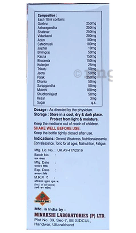 Sku Image