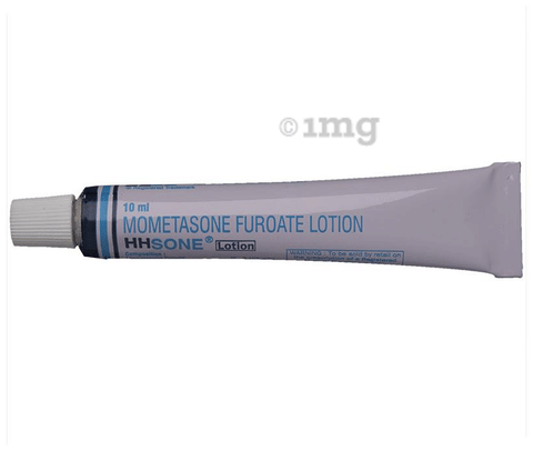 HH Sone Lotion image HH Sone Lotion image