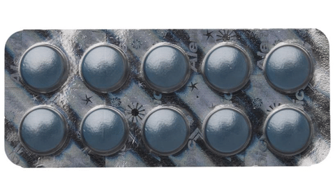 Roxid 150 Tablet image