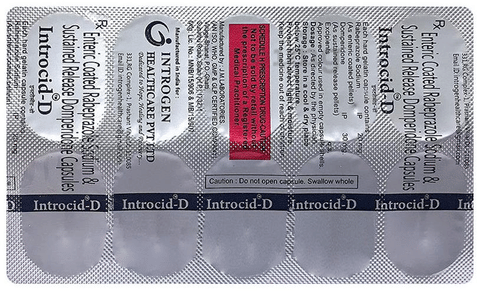 Sku Image