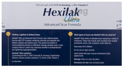 Gel enhance ultra 4.0 online