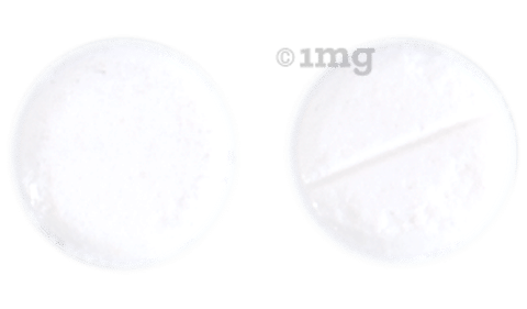 Lopez MD 2 Tablet image