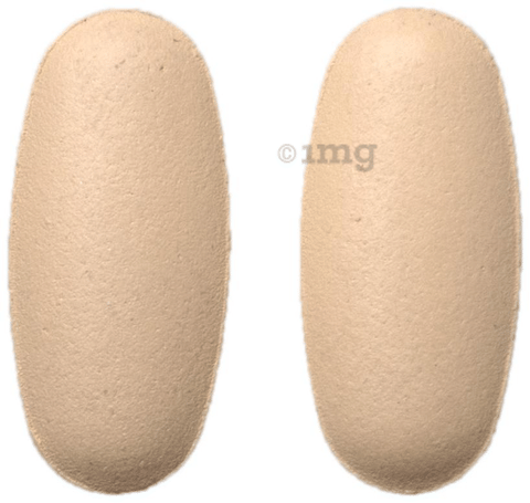 विल्गो पी टैबलेट image