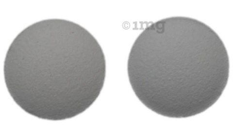 Cilnikem 5 Tablet image Cilnikem 5 Tablet image