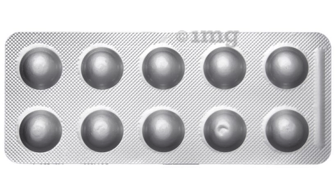 Bengreat 4 Tablet image