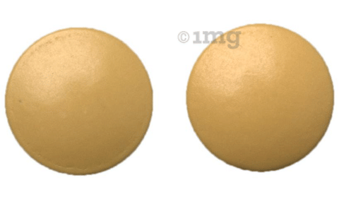 Rabekind-Plus Tablet SR image