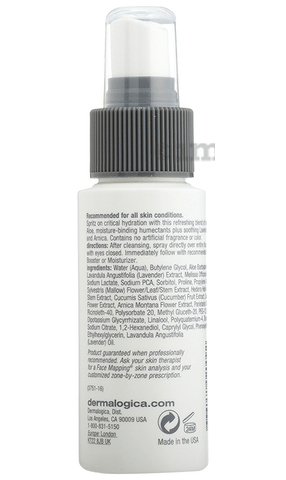 Dermalogica Multi-Active Toner image