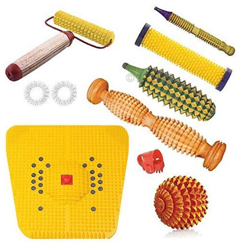 Sku Image