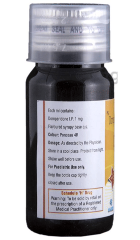 cheap motilium syrup