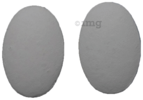 Monocef-O 200 Tablet image Monocef-O 200 Tablet image
