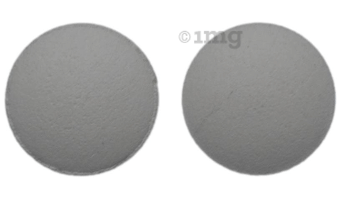 Torcilin 10 Tablet image