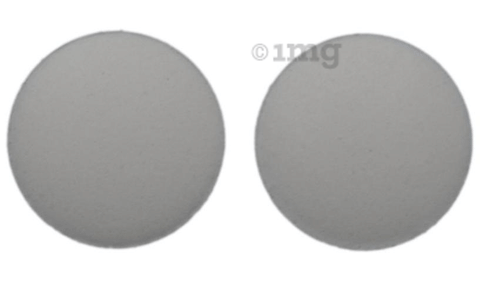 Soltus OD 200 Tablet SR image