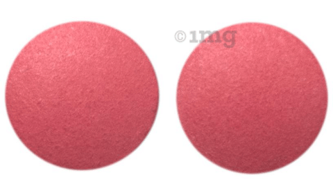 Pedwin Tablet image