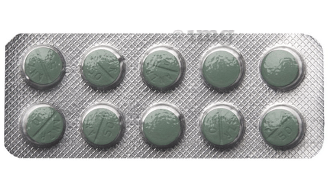 Sku Image