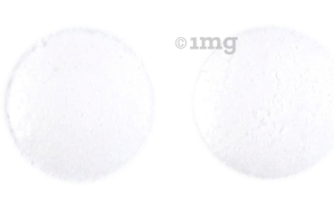 Zorem-HT 10 Tablet image
