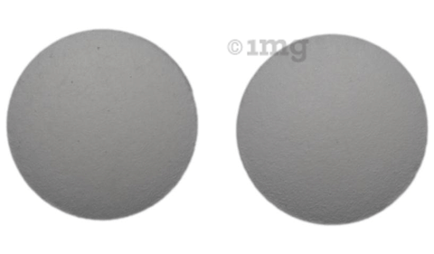 Torvate Chrono 200 Tablet CR image Torvate Chrono 200 Tablet CR image