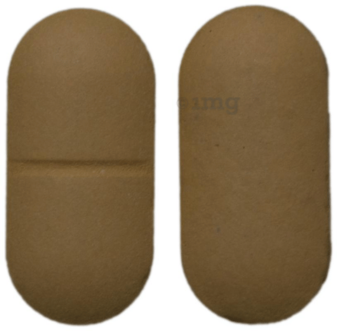 Joincerin M  Tablet image