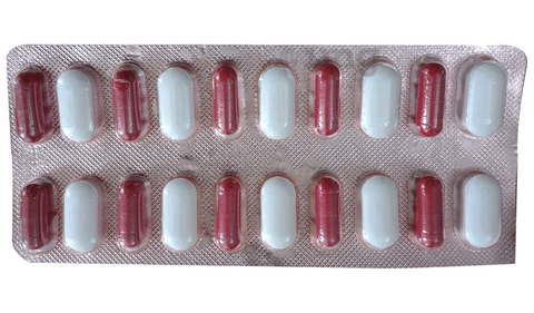 Sku Image