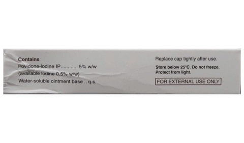 Sku Image