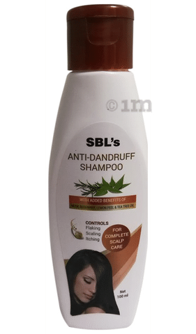 Curista Naturals Arnica Hair Cleanser (Natural & Mild Shampoo) 200ml - Buy  Homeopathic Medicines Online and Free Doctor Consultation | Homoeopathic  Shop