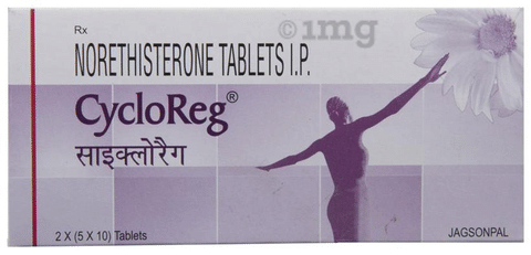 Cycloreg 5mg shop