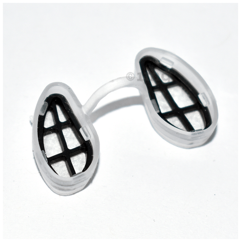 Clenare Medium Nasal Filter