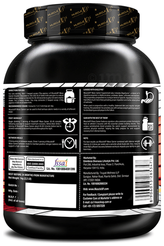 Sku Image