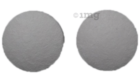 Premylin-M 75 Tablet image