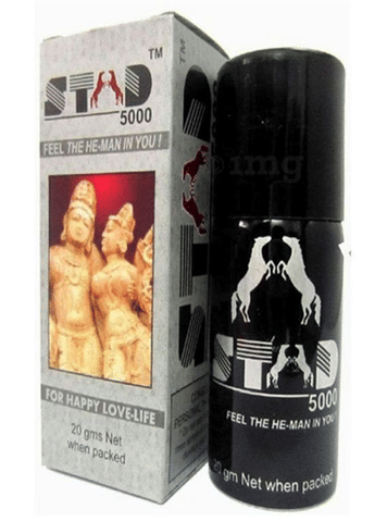 Sku Image