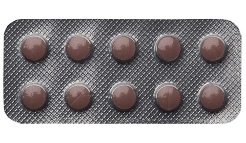 Sku Image