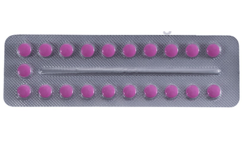 Sku Image