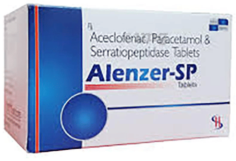 Sku Image