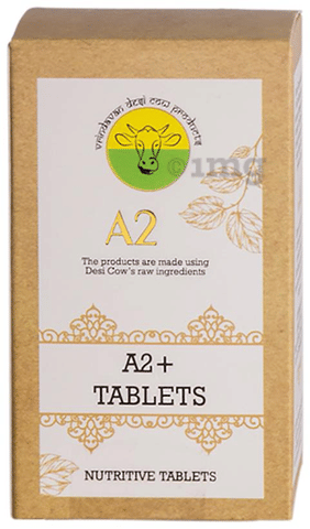 A2 + Tablet image A2 + Tablet image