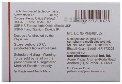 Sku Image