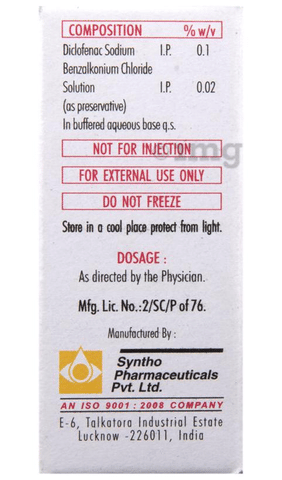 NS-Aid Eye Drop image NS-Aid Eye Drop image