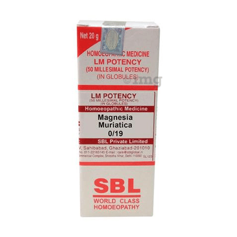 Sku Image