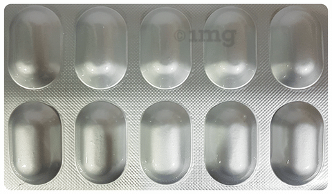 Winactive-Pro Tablet image Winactive-Pro Tablet image