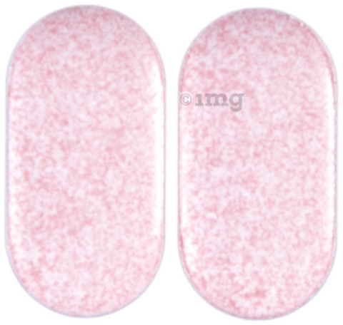 Voglinorm-GM1 Tablet SR image Voglinorm-GM1 Tablet SR image