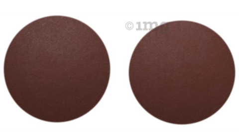 Zedocef 200 Tablet image